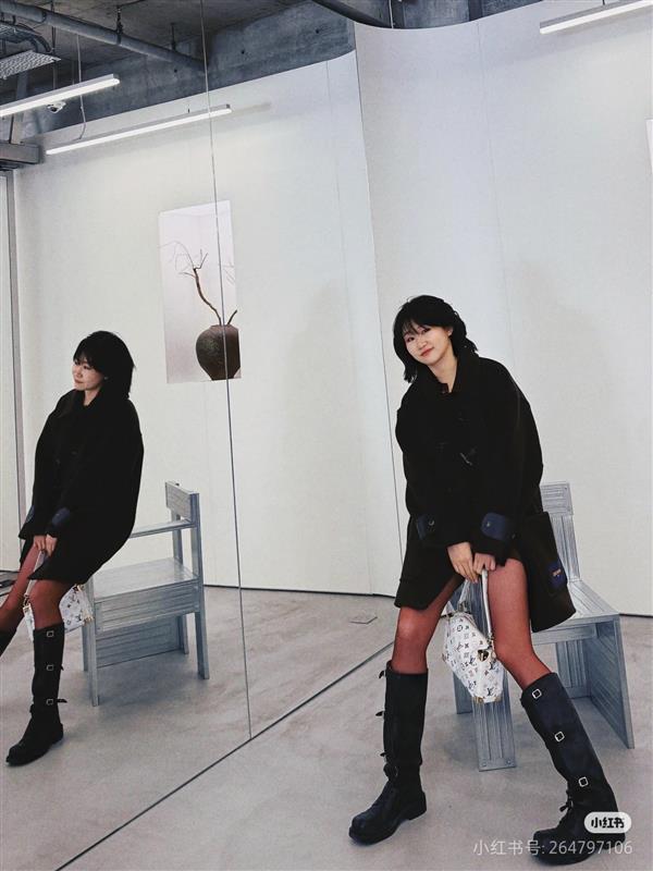 2026124175519441 140